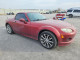 Mazda MX5 2008 — Copart