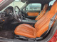 Mazda MX5 2008 — Copart