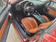 Mazda MX5 2008 — Copart