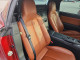 Mazda MX5 2008 — Copart
