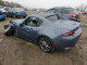 Mazda MX5 2022 — Copart