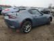 Mazda MX5 2022 — Copart