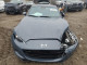 Mazda MX5 2022 — Copart