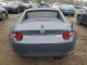 Mazda MX5 2022 — Copart