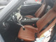 Mazda MX5 2022 — Copart