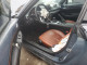 Mazda MX5 2022 — Copart