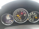 Mazda MX5 2022 — Copart