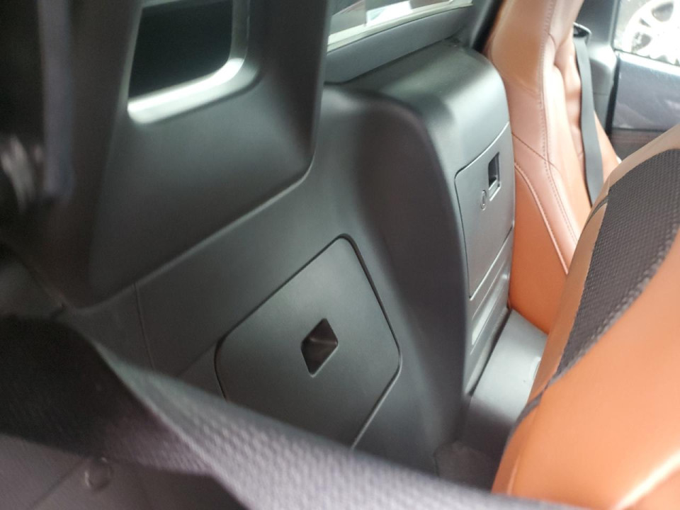 Mazda MX5 2022 — Copart
