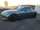 Mazda MX5 2013 — Copart