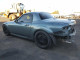 Mazda MX5 2013 — Copart