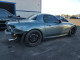 Mazda MX5 2013 — Copart