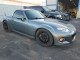 Mazda MX5 2013 — Copart
