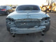 Mazda MX5 2013 — Copart