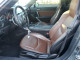 Mazda MX5 2013 — Copart