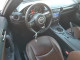 Mazda MX5 2013 — Copart