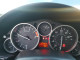 Mazda MX5 2013 — Copart
