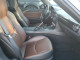 Mazda MX5 2013 — Copart