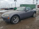 Mazda MX5 2006 — Copart