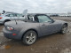 Mazda MX5 2006 — Copart