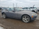 Mazda MX5 2006 — Copart