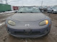 Mazda MX5 2006 — Copart