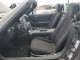 Mazda MX5 2006 — Copart