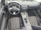 Mazda MX5 2006 — Copart