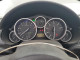Mazda MX5 2006 — Copart