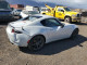 Mazda MX5 2017 — Copart