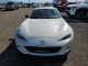 Mazda MX5 2017 — Copart