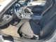 Mazda MX5 2017 — Copart