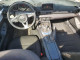 Mazda MX5 2017 — Copart