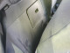Mazda MX5 2017 — Copart