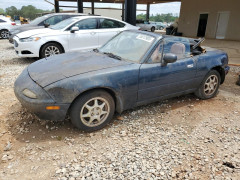 Mazda MX5 1995 — Copart