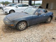 Mazda MX5 1995 — Copart