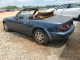 Mazda MX5 1995 — Copart