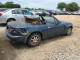 Mazda MX5 1995 — Copart
