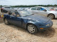 Mazda MX5 1995 — Copart