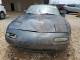 Mazda MX5 1995 — Copart