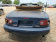 Mazda MX5 1995 — Copart