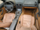 Mazda MX5 1995 — Copart