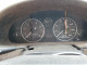 Mazda MX5 1995 — Copart