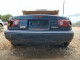 Mazda MX5 1995 — Copart