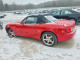 Mazda MX5 2003 — Copart