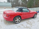 Mazda MX5 2003 — Copart