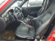 Mazda MX5 2003 — Copart