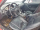 Mazda MX5 2003 — Copart