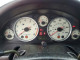 Mazda MX5 2003 — Copart