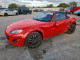 Mazda MX5 2012 — Copart