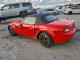Mazda MX5 2012 — Copart